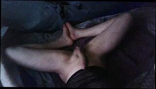 Video 1657577583: solo male masturbation pov, pov amateur solo male, pov solo dick, wanks hard cock solo, daddy's cock pov, wanking big cock solo, big cock pov sex, solo male gay sex, solo hunk masturbating, sexy amateur pov, mans cock pov, solo men wanking, thug solo masturbates, muscle hunk solo, pov cum, next door pov, spunked pov, hung solo, solo muscular male, behind pov, british solo male