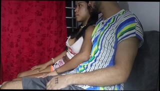 Video 1623572603: amateur interracial couple homemade, interracial amateur couple fucking, amateur step sister fuck, fuck step sister blowjob, girl sister fucking, amateur babe interracial, fucking beautiful step sister, fucking latin step sister, cute step sister fucked, petite step sister fuck, amateur step sis, brunette step sister fucks, 18 years step sister, 18 year old sister, beautiful stepsister, stepsister touching, sister fantasy, interracial babysitters, beautiful penis