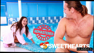 Video 1617450784: cunnilingus doggy style, anal deep throat doggy, throat blowjob doggy style, babe doggy style anal, teen babe doggy style, pornstar doggy style, doggy style hd, cock big fat ass, ass takes big cock, big cock pool, fat cock play, big cock next, throats shaved