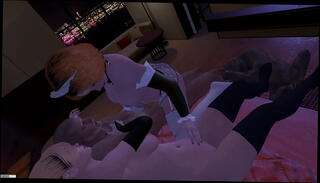 Video 1655675585: 3d orgy, interracial orgy, vr orgy, orgy time, group orgy