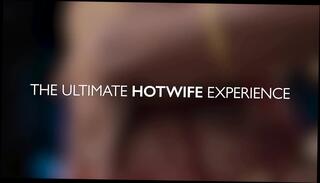 Video 1665633651: interracial double blowjob, doggy style double, interracial double teaming, blowjob deep throat doggy, cock blowjob doggy style, doggy style cowgirl blowjob, cock interracial porn, massive cock doggy style, reverse cowgirl doggy style, first time interracial porn, women doggy style, two cocks double, doggy style straight, blonde blowjob doggy, doggy style spooning, heels doggy style, doggy style hd, massive english cock