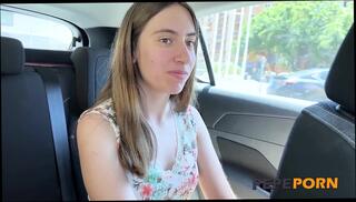 Video 1656870371: hairy pussy fucked doggy, hairy pussy doggy style, amateur girl sex hairy, hairy pussy amateur teen, babe pussy fucked doggy, hairy pussy fucked cum, blowjob hairy pussy fucked, amateur couple fucking doggy, hairy pussy girl friend, hairy pussy student, hairy college girl pussy, hot hairy pussy girl, nude hairy pussy, homemade doggy style sex, hairy pussies straight, doggy style pussy eating, very hairy pussy, tattooed hairy pussy, mouth hairy pussy, hairy petite pussy, old hairy pussy, hairy pussy hd, hairy 18 year old, hairy spanish, hairy older