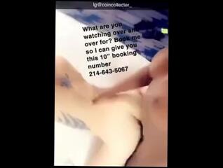 Video 1066906903: amateur bareback orgy, black bareback orgy, bondage bukkake, amateur anal orgy, big tits bukkake