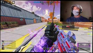 Video 1658510713: cartoon boy, game cartoon, amateur boy