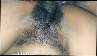 Video 1604723161: hairy pussy closeup fuck, milf hairy pussy fuck, hairy pussy amateur milf, tight milf hairy pussy, dirty hairy milf, hairy milf sex, hairy old milf, hairy milf hd, hairy pussy girl fucked, hardcore hairy pussy fuck, hairy teen pussy fuck, indian hairy pussy fuck, milf dirty talk fuck, hairy pussy fucked hard, hairy housewife fucking, couple fucking closeup, hairy pussies straight, fuck desi milf indian, hairy pussy lovely, milf secretary fuck, hairy pussy play, hairy man fuck, hairy 18 year old, milf hindi, girls secret fucking, pussy loves black, black hair pussy, thick pussy