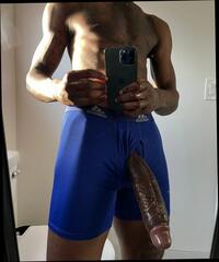 Video 1606052231: fetish gay solo masturbation, massage bareback sex, vintage gay bareback, solo cock massage, fetish solo porn, massage boy gay porn, boys bareback hardcore sex, solo boys cumshots gay, hardcore gay bareback ass, solo cock masturbation cum, daddy barebacks boy, huge cock bareback gay, masturbation indian boy solo, monster cock bareback gay, bareback young gay boy, boy big cock bareback, rough gay bareback sex, gay bareback group sex, hunk bareback ass, bareback lover boys, massage masterbation, hd massage porn, biggest fetish, gay boy sex hindi, boys huge dick