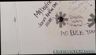 Video 967822355: interracial rimjob, cock interracial anal sex, interracial gay anal sex, interracial gay sex black, interracial big cock anal, interracial amateur gay, ebony interracial anal, interracial sex hd, interracial masturbation, ass takes black cock