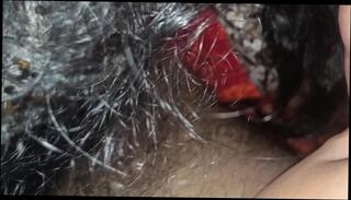 Video 1664684441: indian aunty pussy fucked, aunty fucking indian girl, aunty fuck college girl, indian aunty pussy licking, aunty fucking couple, hot indian aunty fuck, hot aunty fucked hard, hot wife indian aunty, housewife aunty, indian aunty nipples, indian aunty first time, cute aunty, indian aunty plays, aunty kitchen, aunty romantic, super aunty, naughty aunty, hottest aunty, aunty hd, fucking baby girl, fucks hard straight girl, breasts fucked hard, pussy licking foreplay, cow girl fuck, hot girl kneels, cow girl position