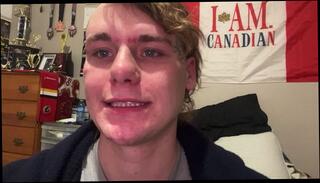 Video 1664433133: amateur babe solo masturbation, horny solo male masturbation, hard dick masturbating solo, solo masturbation hard cock, brunette babe solo masturbating, solo masturbation big dick, pornstar masturbating solo, hardcore solo masturbation, solo masturbation casting, solo athletic, solo college, canadian amateur, big dick behind