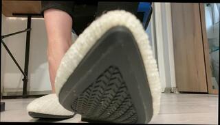 Video 1656254713: toes worshiping feet, feet fetish toes, feet fetish solo, toes feet licked, dirty feet worship, worship shoes feet, big feet long toes, bare feet toes, feet soles toes, worship mature feet, solo female feet, worship amateur