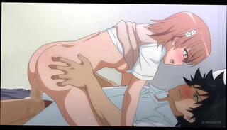 Video 1653986115: ass cum anime hentai, ride hentai animation, hentai big ass anime, anime hentai fuck, anime ass booty, hentai anime cute, beautiful hentai animation, animated hentai asian, japanese hentai anime, anime cowgirl riding, booties perfect ass fuck, kiss hentai