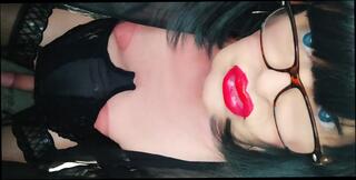 Video 1573497481: miss kitty, mature sissy solo, latex sissy, horny girl solo masturbation, horny amateur solo girl, shemale tranny sissy, solo big titted tranny, sexy sissy girl, tranny big cock solo, solo girl masturbates hot, tgirl solo masturbating, ts solo masturbation, sexy stocking solo, girl solo hd, british sissy, naughty tranny