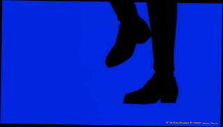 Video 1654157515: mouth cum, brunette cum