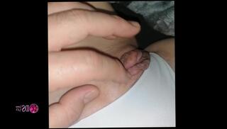 Video 1589018093: closeup solo masturbation, closeup pov pussy, pov closeup fuck, pov solo female, masturbate pussy orgasm closeup, pov amateur couple fuck, closeup pussy clit, solo masturbation pussy rub, big clit closeup, latin solo masturbation, amateur pov close, slut rubs clit, wife rubbing clit, big clitoris masturbation