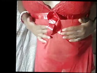 Video 1586711271: brother step sister sex, brother fucks step sister, sister fucked doggy style, brother sister mom, sister fucks brother big, brother sister porn, brother cums sister, indian brother step sister, desi brother sister, wife doggy style cum, mom sister porn hd, tits step sister fucked, girl doggy style cumming, pornstar fucked doggy style, cock doggy style sex, big titted bisexual wife, straight brother fuck, mom son step sister, arab doggy style wife, fucking latin step sister, doggy style fucking mouth, bisexual group sex, women doggy style, small tits doggy style, japanese wife sister, doggy fucking old, 18 year old bisexual, biggest cocks fucking women, bengali wife fuck, bangladeshi girl sex