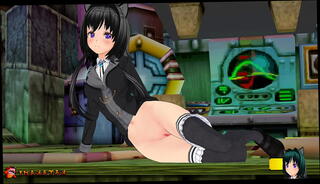 Video 1593427675: strip dance, stripping undressing, strip game, cute strip, stockings strip