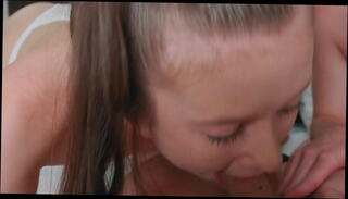 Video 1522267525: blowjob oral creampie, oral creampie cum, mouth oral creampie, double black blowjob, 18yo creampied, old young creampie