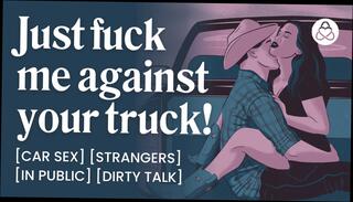 Video 1663411141: amateur couple pussy fucking, pussy fucking dirty talk, dirty moan fuck, fucking dirty sex, pussy fucking women, sex hot couple fuck, amateur couple rough fuck, amateur couple fucking outdoors, pussy teased fucked, straight couple fucks, dirty sex story hot, fuck car sex, fuck very dirty, public sex dirty, pussy fuck stranger, dirty erotica, erotic women, lover fucks pussy, sex fuck hd, english dirty talk, fuck cowboy, porn