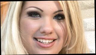 Video 1593238241: chicks swapping cum, cum swapping girls, sexy cum swapping, cum swapping pornstars, swap cum hardcore, cum swap loving, hot cum swapping, swap horny, swapping head, sexy girl touching, horny nipples, two horny straight, horny straight male, two cute chicks, hd two girls
