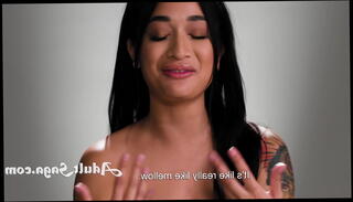 Video 1593059935: sex dildo toys solo, solo dildo masturbation, teen solo dildo, asian dildo solo, black dildo solo, sex toy vibrator dildo, pornstar masturbating, cute asian masturbation, takes masturbation