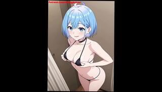 Video 1658221611: hentai cartoon animation uncensored, hentai anime cartoon pov, hentai anime cartoon fuck, hentai anime sex cartoon, girls hentai uncensored animation, hentai story animated cartoon, japanese anime hentai uncensored, hentai cartoon anime big, hentai sexy anime girls, missionary sex animation hentai, hentai hot anime girl, anime hentai tit, fantasy hentai animation, hentai anime hd, school girls sex uncensored, college anime girl, pov fucking close, anime straight, hentai school uniform, ukrainian girl fucking