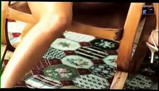 Video 1059046305: hot blonde big ass, hot woman, man woman
