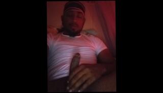 Video 1626134213: amateur solo male, sister