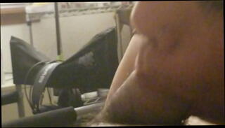 Video 979878325: uncut boys, uncut latin, boy blow jobs