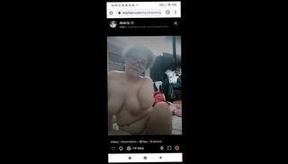 Video 1656408123: girl masturbating solo fingering, solo fingering orgasm, solo amateur fingering, fetish solo masturbation, fetish babe fingers, finger amputee, solo female fingering, webcam fingering masturbating, haired babe finger, short hair solo