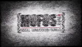 Video 305637501: butt babe licked, babe big ass butt, ass licking sex, babes licks latin, ass babe hd, licking straight, sex dogging