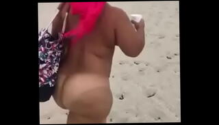 Video 1607882355: pinky xxx, bbw big ass tits, bbw big ass boobs, big butt ebony bbw, beach ass
