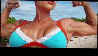 Video 1654437133: amateur milf solo, latin milf solo, milf solo female, brunette milf solo, milf latin woman, tattooed amateur milf, milf women, amateur milf big, tanned latin milf, solo beach, strong milf, muscle milf