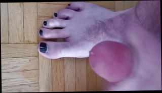 Video 1574585021: gay twink emo feet, skinny twink cums, sissy gay twink, skinny big cock twink, skinny twinks anal, skinny twink masturbating, feet loving twink, skinny black twink, voyeur feet, twink handjob cum, gay german twink, gay twink hd