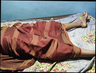 Video 1610241981: skinny wife fucked, skinny teen fucked, skinny teen sex, skinny teen couple, homemade skinny teen, fucking skinny 18 year, cute skinny wife, skinny beauty fucked, skinny indian teen, old skinny teen, skinny straight, skinny desi, naughty skinny, takes skinny, hd skinny, homemade husband wife sex, husband ejaculates, husband opens, husband pleasures, husband sits