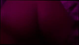 Video 1575129633: milf pov creampie, milf pussy fucked pov, amateur milf fucked pov, creampie milf big ass, milf solo pussy, ebony pov creampie, milf cheating creampie, pov solo female, pov amateur couple fuck, pussy fucked hard creampie, fuck creampie big dick