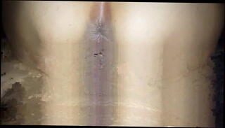 Video 733910015: hotel pov, hd pov hot, wet pov