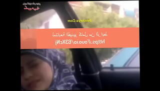 Video 1282342375: car masturbation orgasm, hijab orgasm, arab orgasm, orgasm exotic