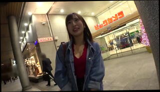 Video 1593368975: busty squirting sluts, skinny busty babe, busty asian squirts, asian slut squirts cum, hardcore squirting sex, busty big boobs babe, tits busty big boobs, amateurs busty big boobs, skinny amateur homemade, squirt hard sex, cute busty slut, big boobs busty japanese, skinny young slut, big squirting cumshot