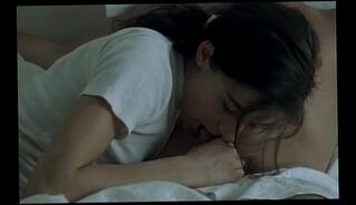 Video 45811085: caroline ducey, sex