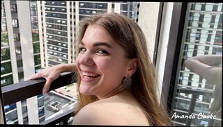 Video 1655518351: pov banged doggy style, pov blowjob anal doggy, pov doggy fucking ass, pov doggy style sex, couple doggy style pov, doggy style pov cum, cock doggy style pov, pov doggy style teen, amateur pov doggy style, big cock pov doggy, hot pov doggy style, love pov doggy style, doggy style pov hd, ass hole fucked doggy, doggy style cum inside, pov anal destroyed, doggy style fucked neighbor, doggy style fuck cream, pov hotel sex, doggy style ejaculation, hottest amateur doggy style, pov sperm, pov blowjob russian, doggy style straight, couple copulating, coitus