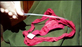 Video 1571127741: dirty perv, gay perv, old perv