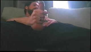 Video 1350599985: cum big cock dick, masturbate cum big dick, cock orgasm cum, cumshot masturbating big dick, dirty talking big dick, dirty talk hardcore, dirty big cock guy, dirty women