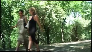 Video 1663146721: solo double penetration, shemale double anal penetration, double penetration anal fuck, teen anal double penetration, dominant shemale fucks guy, ladyboy double anal, double penetration facial, double penetration porn, double penetrated blowjob, teen solo hd