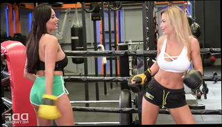 Video 1335939775: busty milf doggy styled, milf dp gangbang, doggy cumshot milf anal, blowjob doggy cumshot milf, dp gangbang slut, milf hardcore doggy style, ass milf doggy style, tits milf doggy style, sexy busty brunette milf, sexy busty blonde milf, big tits milf dp, busty milf cock, natural busty milf, doggy style missionary cowgirl, gym dp, hot girl wrestling, girl part 1