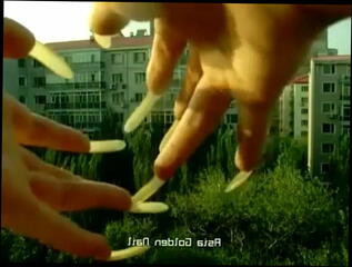 Video 1572027731: vintage compilation, vintage fetish, vintage asian amateur, vintage straight, vintage long nails, hand nails fetish, vintage pose, chinese vintage, polish amateur