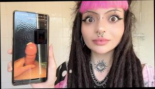 Video 1612153051: fetish solo masturbation, solo girl fetish, solo cock masturbation cum, teen girl solo masturbation, beautiful girl solo masturbation, pierced cock solo, solo masturbation cumshot, solo masturbating straight, gorgeous solo girl, tattooed girl solo, solo masturbation hd, face fetish, wide masturbates