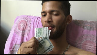 Video 1657760304: pov bareback sex, gay pov bareback, gay bareback latin, dirty boy