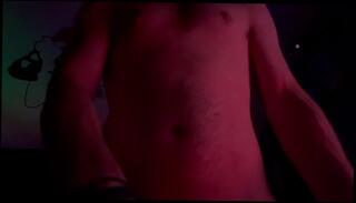 Video 1631970983: amateur solo male masturbation, solo masturbation big dick, solo anal masturbation, young solo masturbation, solo game, rough solo, solo college, old solo, takes toy