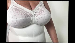 Video 1656180921: vintage granny amateur, aunty hot solo, british granny solo, goddess hot solo, vintage amateur strip, amateur granny homemade, amateur solo big tits, straight amateur solo, aunty dress, classic vintage british, aunty open, goddess leggings, vintage stockings mature, aunty hd