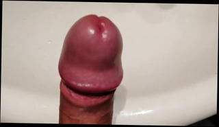 Video 1138703501: gay sex muscle hunks, sex toys teasing, gays tease big cocks, cock teasing handjob, amateur cock tease, muscular gay hunk, gay sex hd